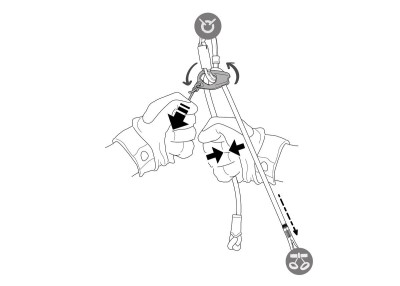 dual-connect-adjust_2026_3.jpg