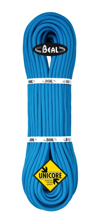 Joker 9.1 mm Unicore Dry Cover