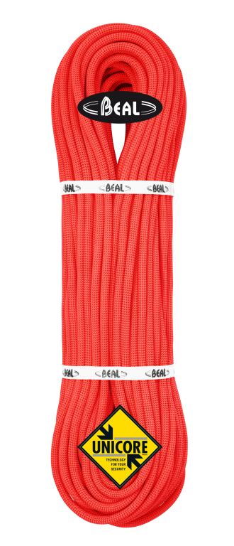 Joker 9.1 mm Unicore Dry Cover