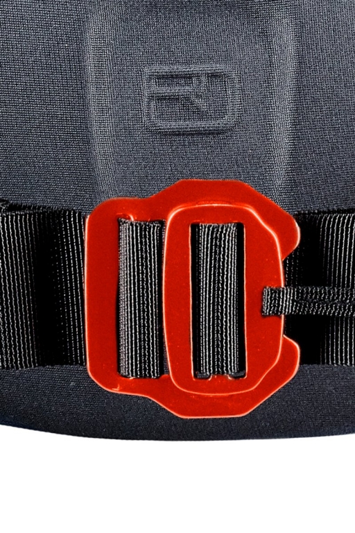 Ascent 30 Avabag Kit