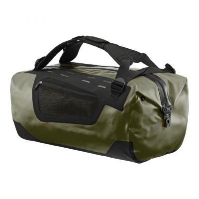 duffle_60_olive.jpg
