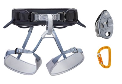 kit_corax_grigri.jpg