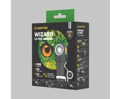 wizard-c2-pro-magnet-usb_4.jpg