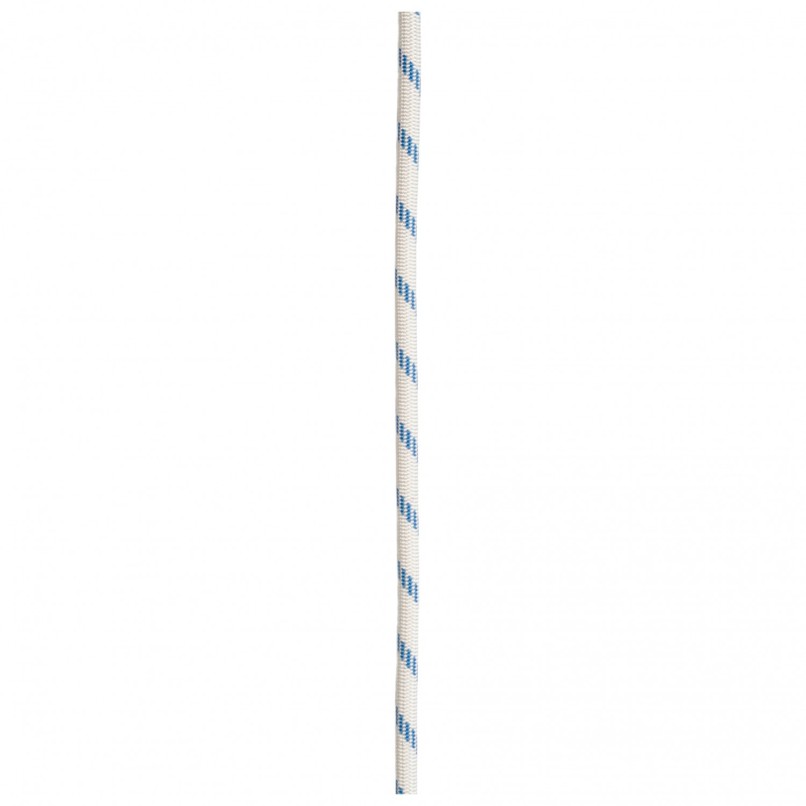 Prostatic Synctec 10,5 mm