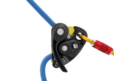 grigri-_2026_3.jpg