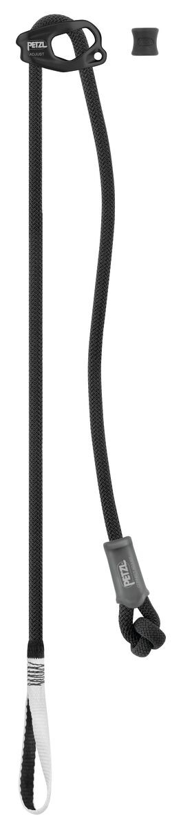 Connect Adjust Schwarz